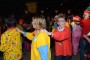 Thumbs/tn_Steegfeest 2015 110.jpg